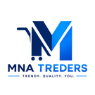 MNA Traders