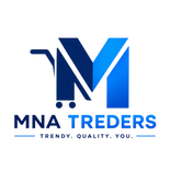 MNA Traders