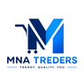 MNA Traders