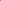 Digital Painting Lamp